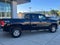 2008 GMC Sierra 2500 HD SLE2