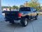 2008 GMC Sierra 2500 HD SLE2