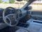 2008 GMC Sierra 2500 HD SLE2