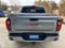 2025 GMC Canyon Denali