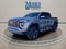 2023 GMC Canyon 4WD Denali