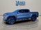 2023 GMC Canyon 4WD Denali
