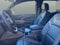 2023 GMC Canyon 4WD Denali