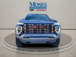 2023 GMC Canyon 4WD Denali