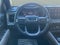 2023 GMC Canyon 4WD Denali