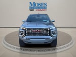 2023 GMC Canyon 4WD Denali