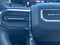 2023 GMC Canyon 4WD Denali