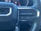 2023 GMC Canyon 4WD Denali