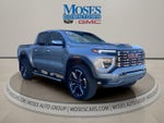 2023 GMC Canyon 4WD Denali