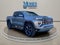 2023 GMC Canyon 4WD Denali