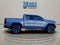 2023 GMC Canyon 4WD Denali
