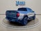 2023 GMC Canyon 4WD Denali
