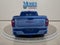 2023 GMC Canyon 4WD Denali