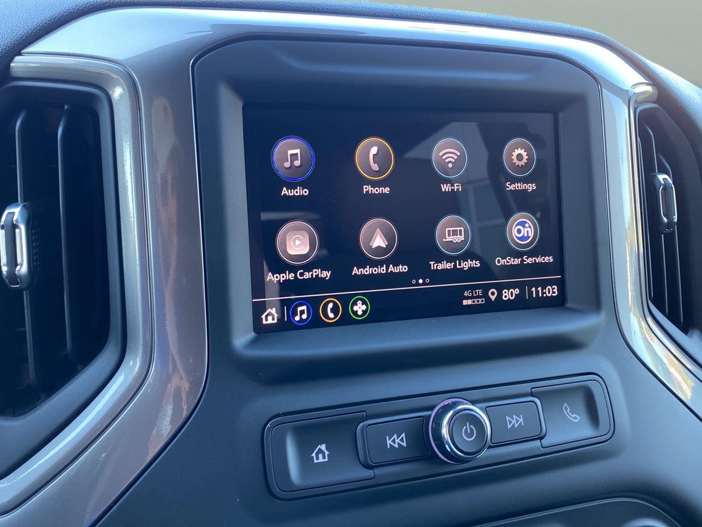 2026 GMC Sierra 1500 Pro - Photo 16