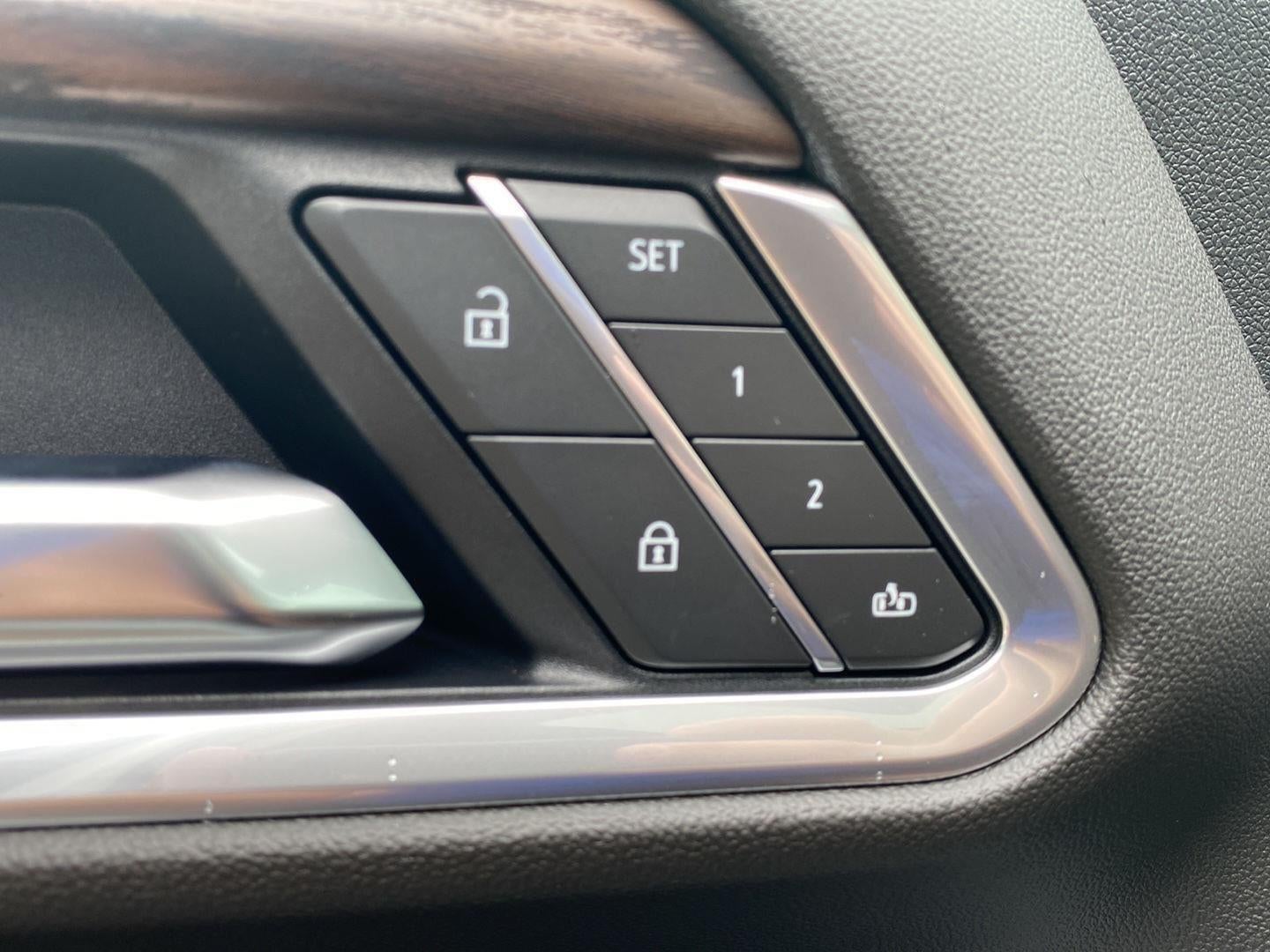 2026 GMC Sierra 1500 SLT - Photo 27