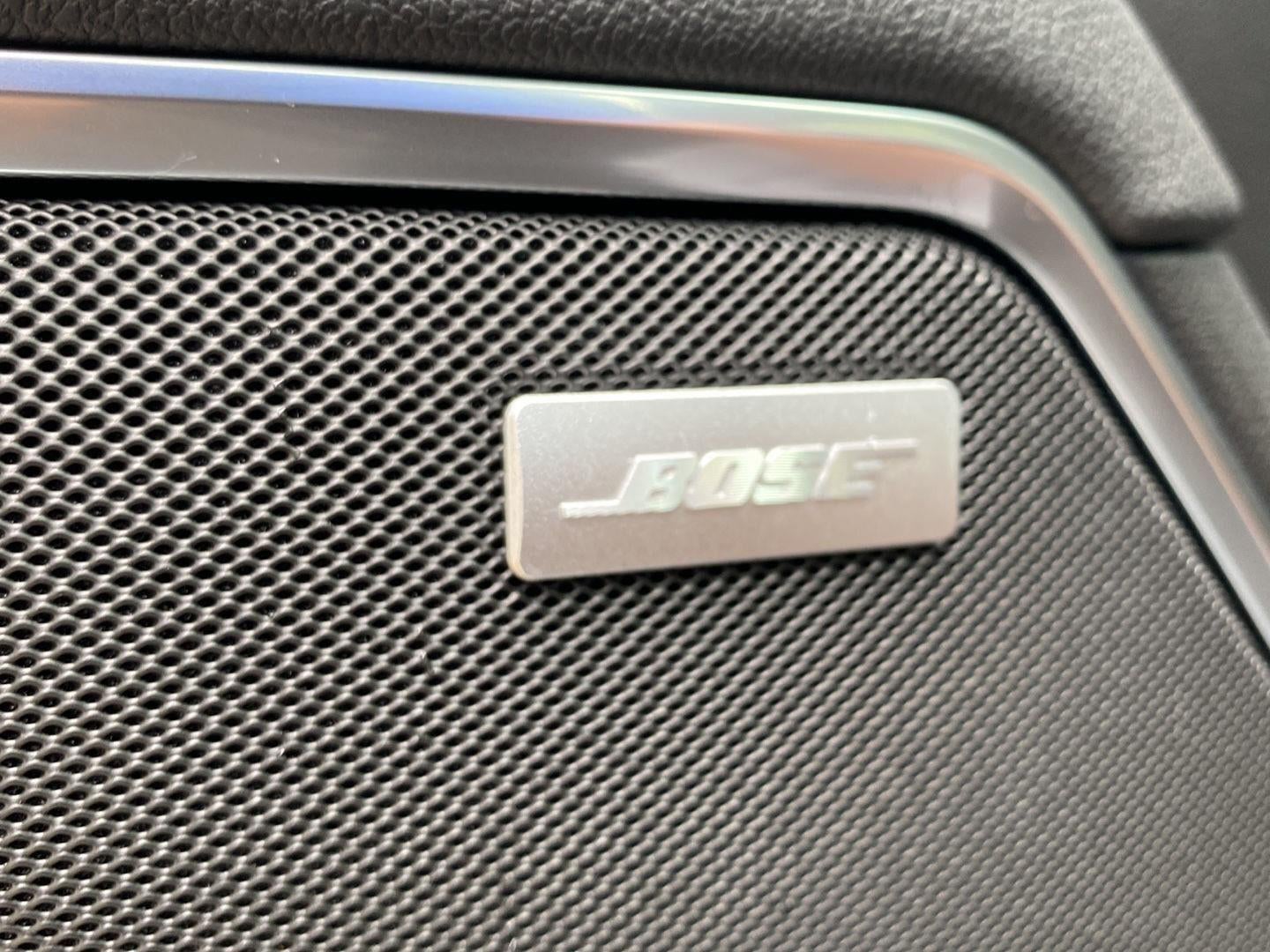 2026 GMC Sierra 1500 SLT - Photo 28