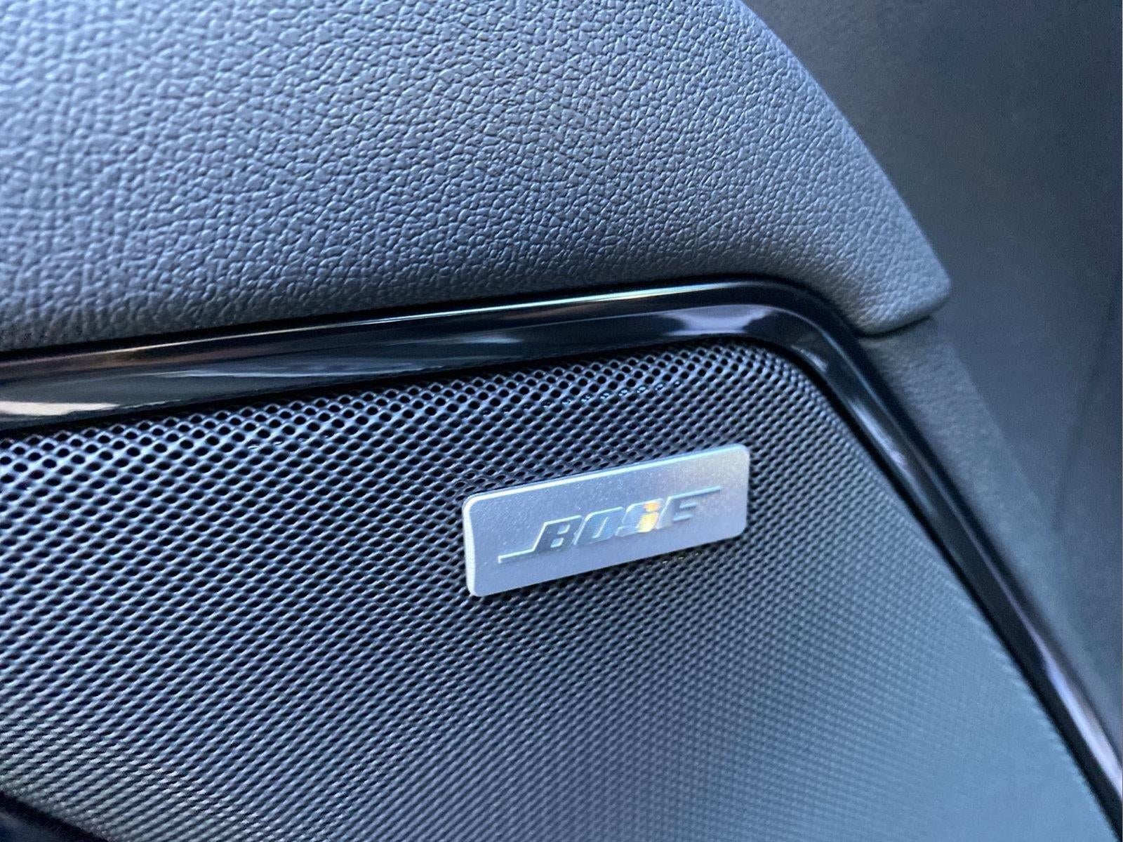 2026 GMC Sierra 1500 AT4 - Photo 24