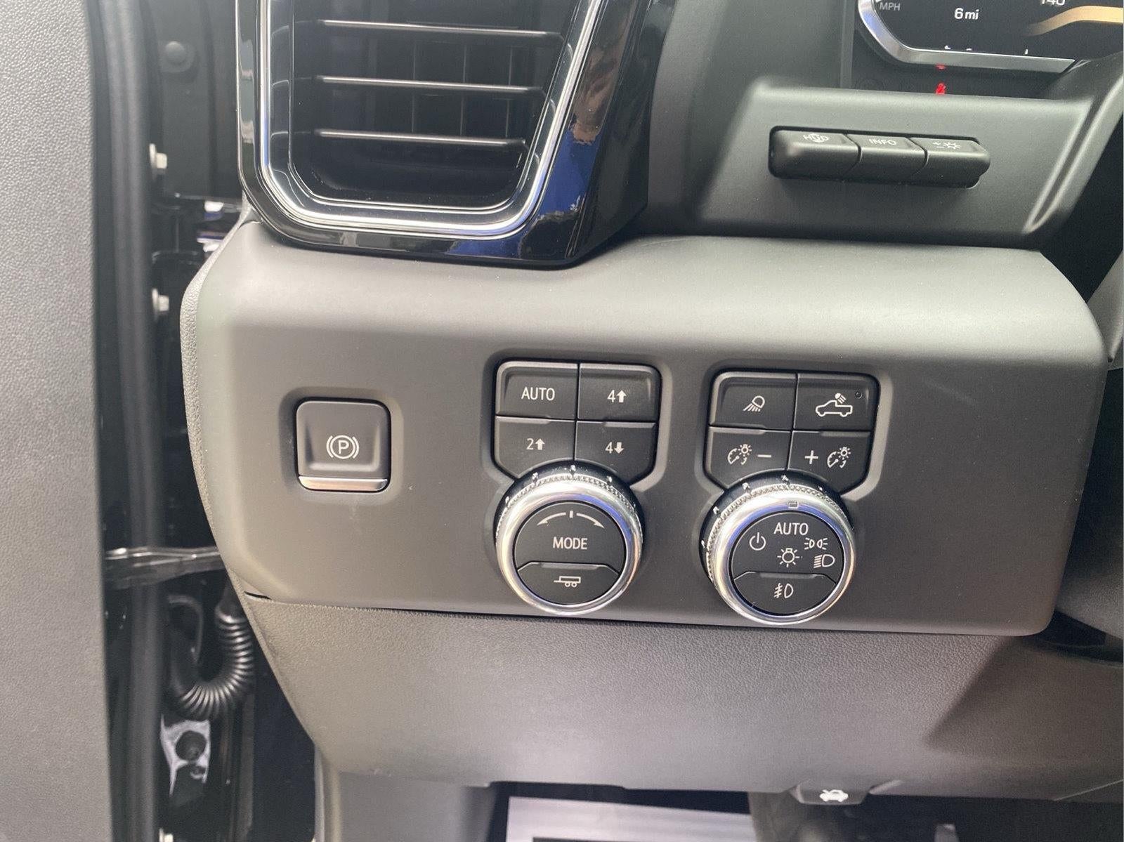 2026 GMC Sierra 1500 Denali - Photo 20