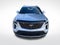 2019 Cadillac XT4 FWD Premium Luxury
