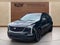 2023 Cadillac XT4 AWD Sport