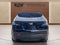 2023 Cadillac XT4 AWD Sport