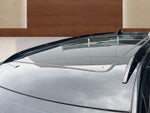 2023 Cadillac XT4 AWD Sport