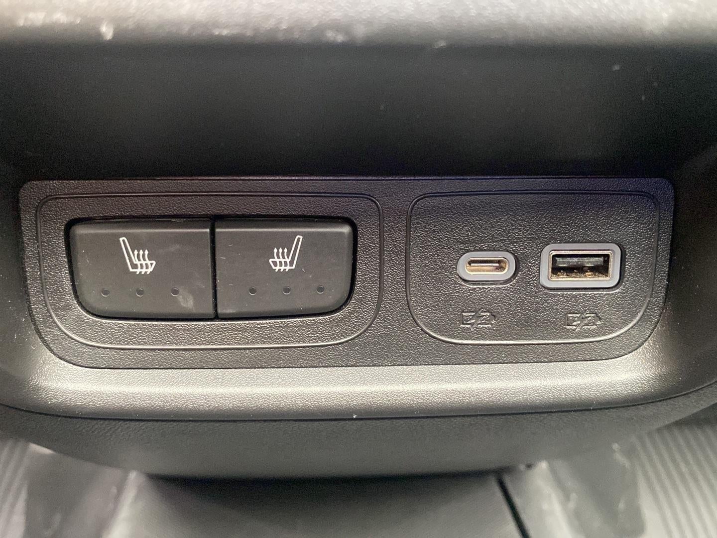 2023 Cadillac XT4 AWD Sport