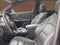 2023 Cadillac XT4 AWD Sport