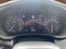 2023 Cadillac XT4 AWD Sport