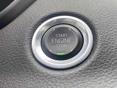2023 Cadillac XT4 AWD Sport