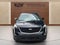 2023 Cadillac XT4 AWD Sport