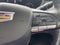 2023 Cadillac XT4 AWD Sport