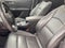 2023 Cadillac XT4 AWD Sport
