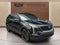 2023 Cadillac XT4 AWD Sport