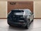 2023 Cadillac XT4 AWD Sport