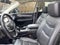 2019 Cadillac XT5 Premium Luxury AWD