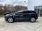 2019 Cadillac XT5 Premium Luxury AWD