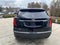 2019 Cadillac XT5 Premium Luxury AWD
