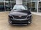 2020 Cadillac XT6 AWD Premium Luxury