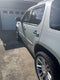 2012 Cadillac Escalade Platinum Edition