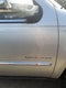2012 Cadillac Escalade Platinum Edition