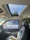 2012 Cadillac Escalade Platinum Edition