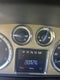 2012 Cadillac Escalade Platinum Edition