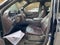 2021 Cadillac Escalade Premium Luxury Platinum