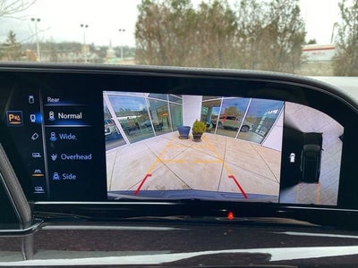 2021 Cadillac Escalade Premium Luxury Platinum