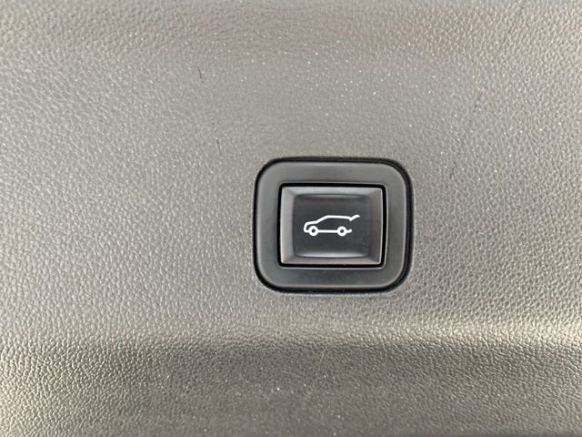 2021 Cadillac Escalade Premium Luxury Platinum