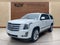 2020 Cadillac Escalade ESV Platinum