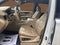 2020 Cadillac Escalade ESV Platinum