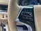 2020 Cadillac Escalade ESV Platinum