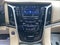 2020 Cadillac Escalade ESV Platinum